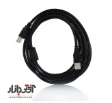 کابل پرینتر اسپلوژی USB2 10m