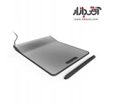 قلم نوری وکام Bamboo Pad USB