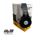هدست بلوتوث ونوس PV-HB2