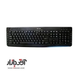 کیبورد ارش 3300