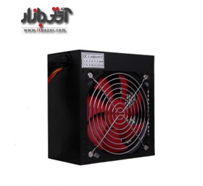 پاور زیرو وان ATX 2000W