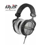 هدفون حرفه ای بیرداینامیک DT 990 PRO