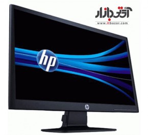 monitor hp lv1911 led 18.5