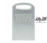 فلش مموری پاتریوت Tab USB3.0 8GB