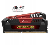 رم کورسیر Vengeance Pro 16GB DDR3 2400 Dual