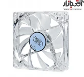 فن کیس دیپ کول XFAN 120 LB