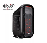 کیس کامپیوتر کورسیر Graphite 780T