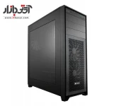 کیس کامپیوتر کورسیر Obsidian 750D Airflow