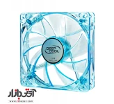 فن کیس دیپ کول XFAN 120U BB