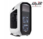 کیس کامپیوتر کورسیر Graphite 780T White