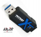 فلش پاتریوت Supersonic Boost XT USB3.0 128GB