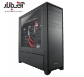 کیس کامپیوتر کورسیر Obsidian 900D