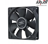 فن کیس دیپ کول XFAN 120