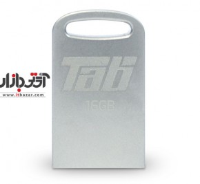 فلش مموری پاتریوت Tab USB3.0 16GB