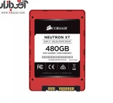 حافظه اس اس دی کورسیر Neutron XT 480GB