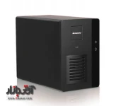 هارد اکسترنال لنوو 6TB Iomega IX2