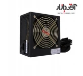 پاور ایکس پایر 685W