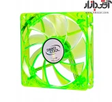 فن کیس دیپ کول XFAN 120U GB