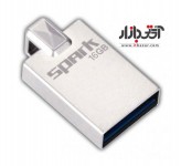 فلش مموری پاتریوت Spark USB3.0 16GB