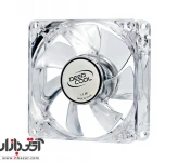 فن کیس دیپ کول XFAN 80 LR