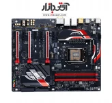 مادربرد گیمینگ گیگابایت GA-Z170X-Gaming 5