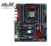 مادربرد گیمینگ گیگابایت X99 Gaming G1