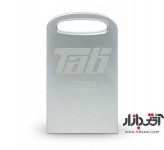 فلش مموری پاتریوت Tab USB3.0 32GB