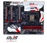 مادربرد گیمینگ گیگابایت GA-Z170X-Gaming 7