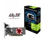 کارت گرافیک گینوارد GT 730 2GB DDR3