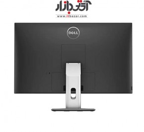 dell s2715h monitor