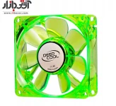 فن کیس دیپ کول XFAN 80U GB