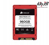 حافظه اس اس دی کورسیر Neutron XT 960GB