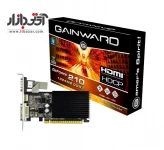 کارت گرافیک گینوارد 210 1GB DDR3