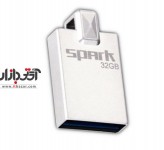 فلش مموری پاتریوت Spark USB3.0 32GB