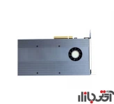 حافظه اس اس دی نیاکو 2TB PCI3