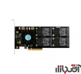 حافظه اس اس دی نیاکو 128GB PCI2