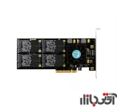 حافظه اس اس دی نیاکو 256GB PCI2