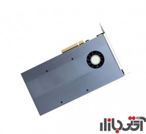 حافظه اس اس دی نیاکو 1TB PCI3