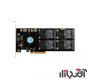 حافظه اس اس دی نیاکو 768GB PCI2