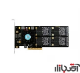 حافظه اس اس دی نیاکو 768GB PCI2