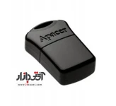 فلش مموری اپیسر AH116 USB2.0 32GB