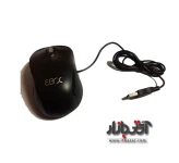 موس ای باکس EMC-4663