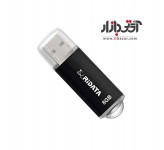 فلش مموری رای دیتا Jewel USB2.0 8GB