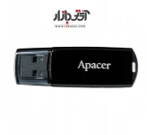 فلش مموری اپیسر AH322 USB2.0 32GB