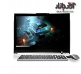 آل این وان سهند i2-2GB-500GB-Intel