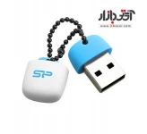 فلش مموری سیلیکون پاور T07 USB2.0 32GB