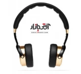 هدفون شیائومی Mi Headphones