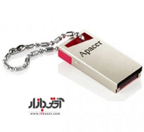 فلش مموری اپیسر AH112 USB2.0 16GB