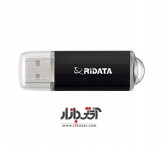 فلش مموری رای دیتا Jewel USB2.0 16GB