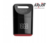 فلش مموری سیلیکون پاور T06 USB2.0 16GB